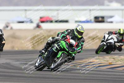 media/May-24-2025-TrackXperience (Sat) [[1cecf32909]]/Level 2/Session 3 (Turn 4)/